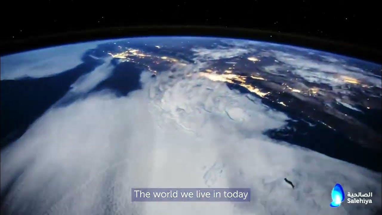 توارث الرؤية