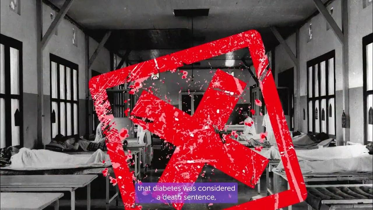 الشراكات المتميّزة