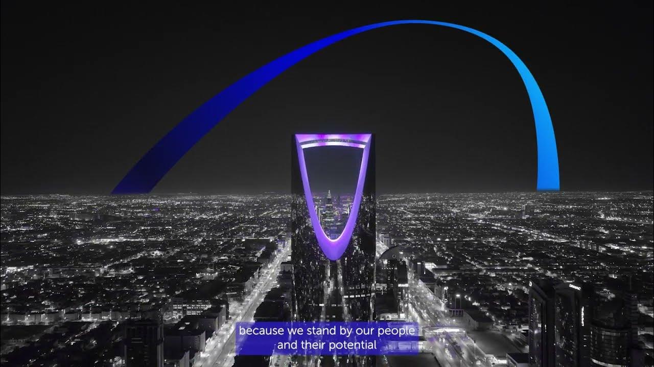 الإمكانات الفردية