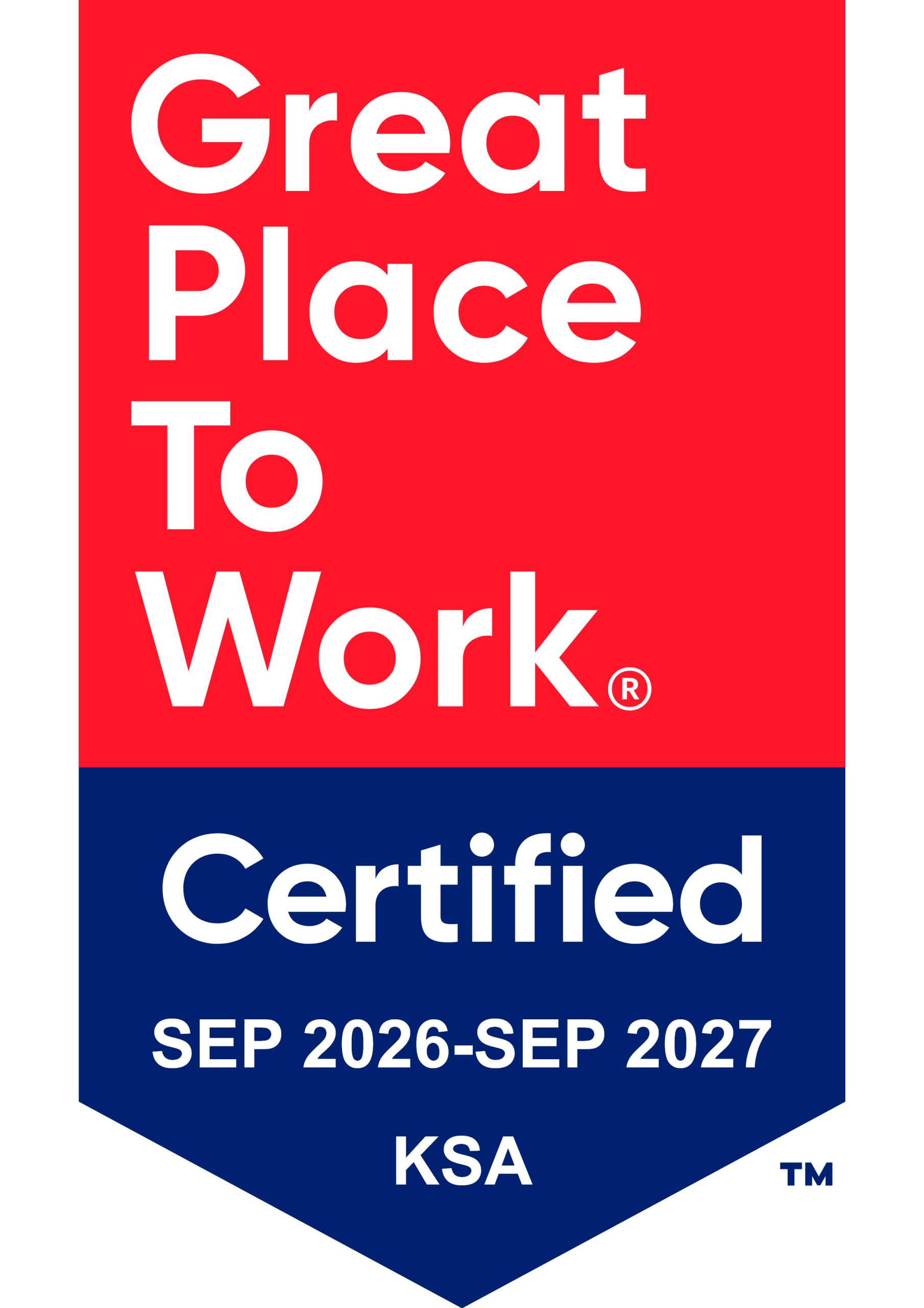 Salehiya Healthcare Certification